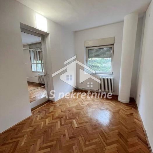 Stan Prodaja Beograd Dedinje 98 m2