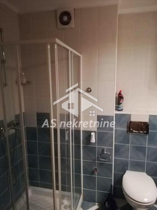 prodaja-nekretnina-fwbv8eObcm Četvorosoban stan za izdavanje, Slavija, Beograd, 130m², 2.000 €/mes