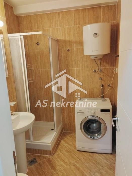 Stan Izdavanje Beograd Terazije 50 m2
