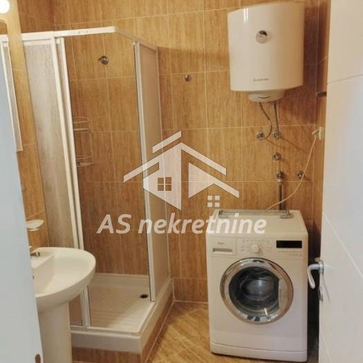 Stan Izdavanje Beograd Terazije 50 m2
