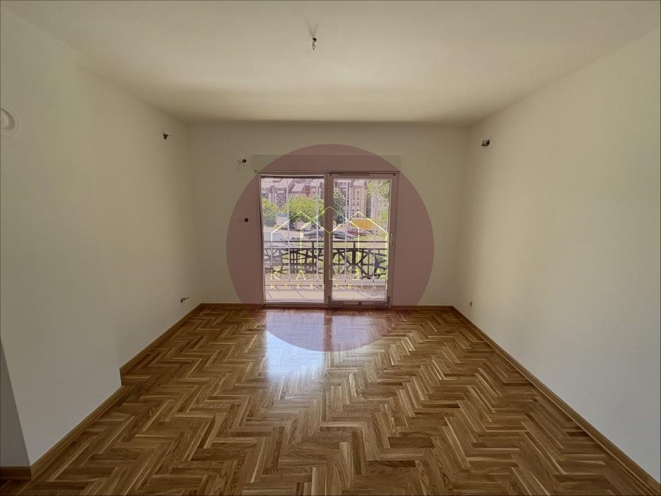Jednosoban stan na prodaju, Filmski Grad, Beograd, 28m², 105.000 €