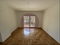 Stan Prodaja Beograd Filmski Grad 28 m2