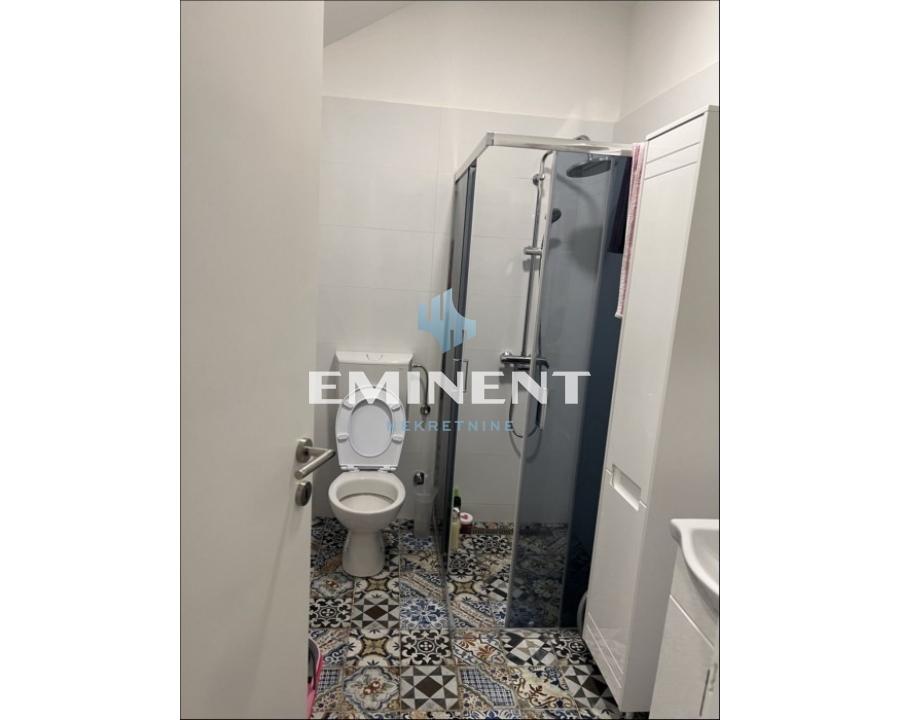 prodaja-nekretnina-gbbaU6Zzl1 Stan Izdavanje Beograd Dorćol 50 m2