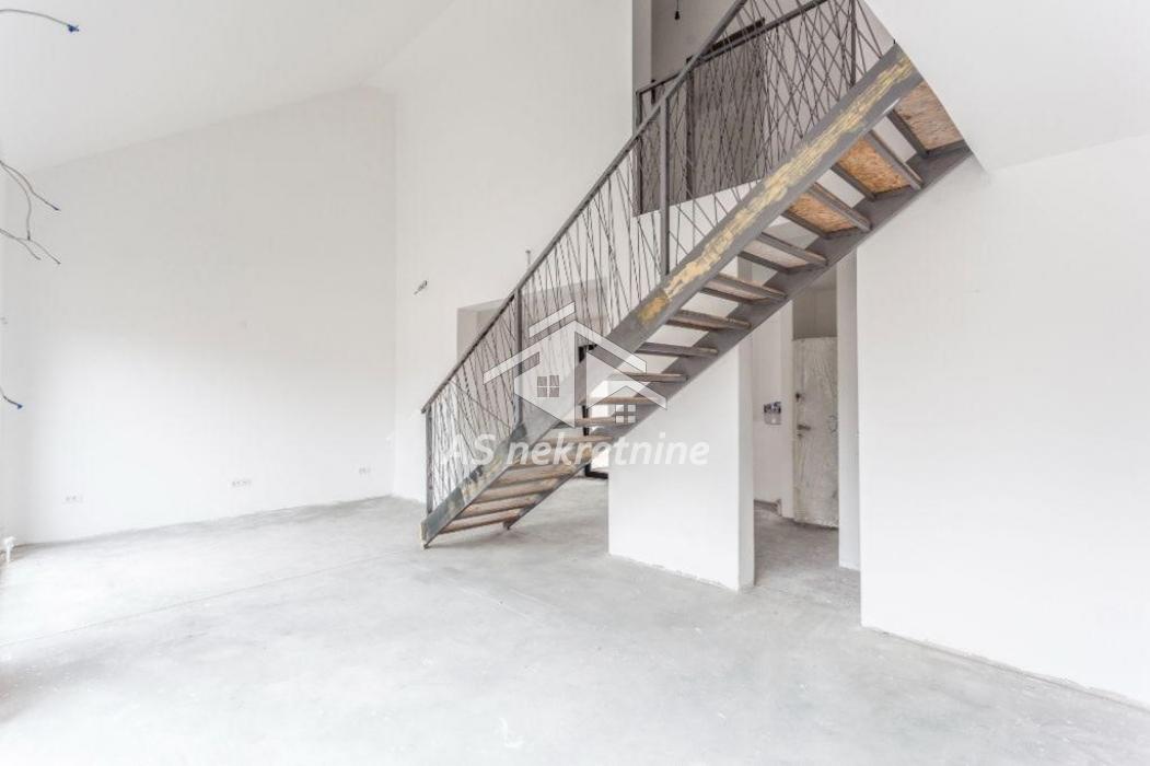 Stan Prodaja Beograd Stan Prodaja Beograd Palata Pravde 170 m2
