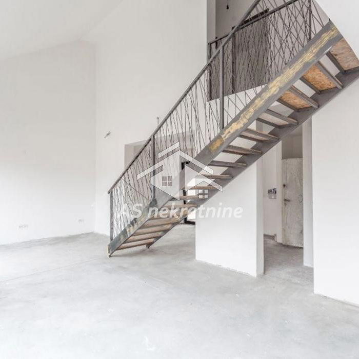 Stan Prodaja Beograd Palata Pravde 170 m2