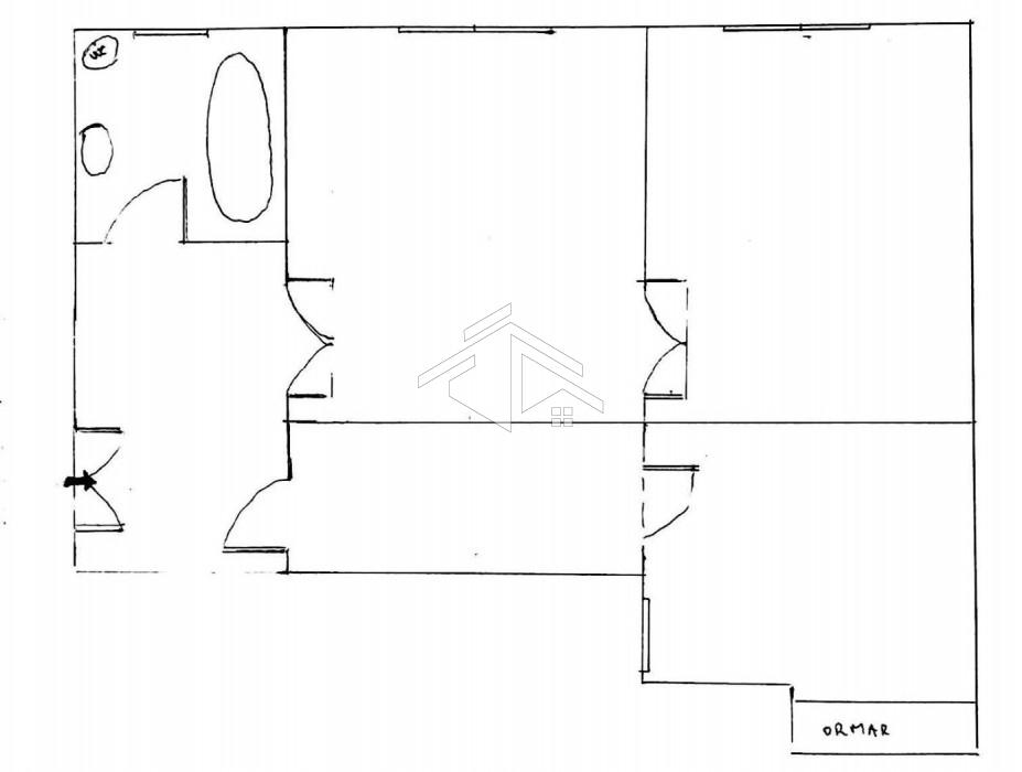 Stan Izdavanje Beograd Stan Izdavanje Beograd Karađorđeva 62 m2