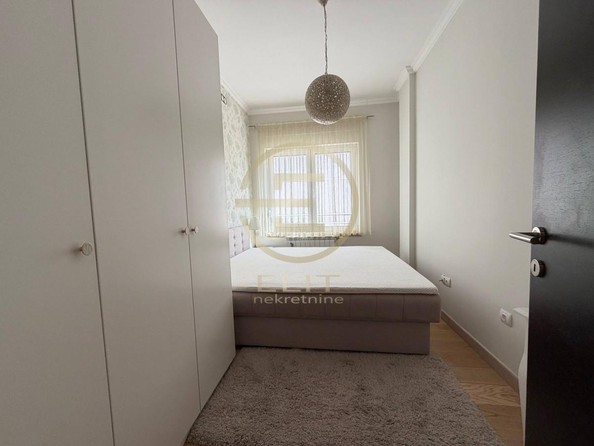 prodaja-nekretnina-gtBxSQwakz Trosoban stan na prodaju, Liman, Novi Sad, 105m², 430.000 €