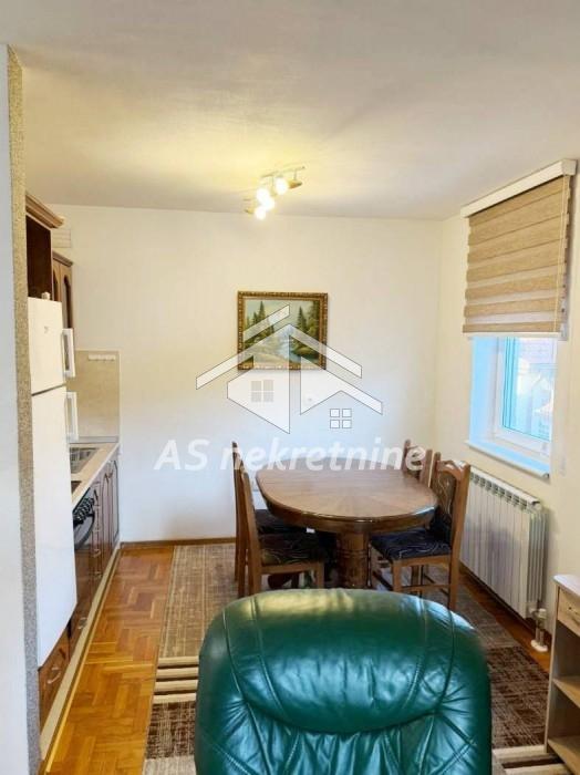 Stan Izdavanje Beograd Stan Izdavanje Beograd Autokomanda 39 m2