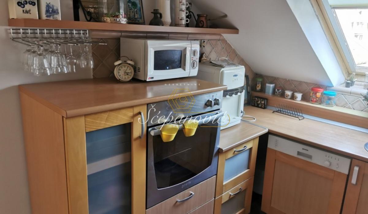 prodaja-nekretnina-hnbo7nxdvC Stan Prodaja Novi Sad 77 m2