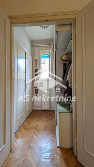 prodaja-nekretnina-hp1uXoLpOc Trosoban stan za izdavanje, Bulevar Kralja Aleksandra, Beograd, 63m², 1.200 €/mes