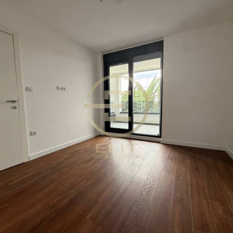 Višesoban stan na prodaju, Bulevar Evrope, Novi Sad, 136m², 367.200 €