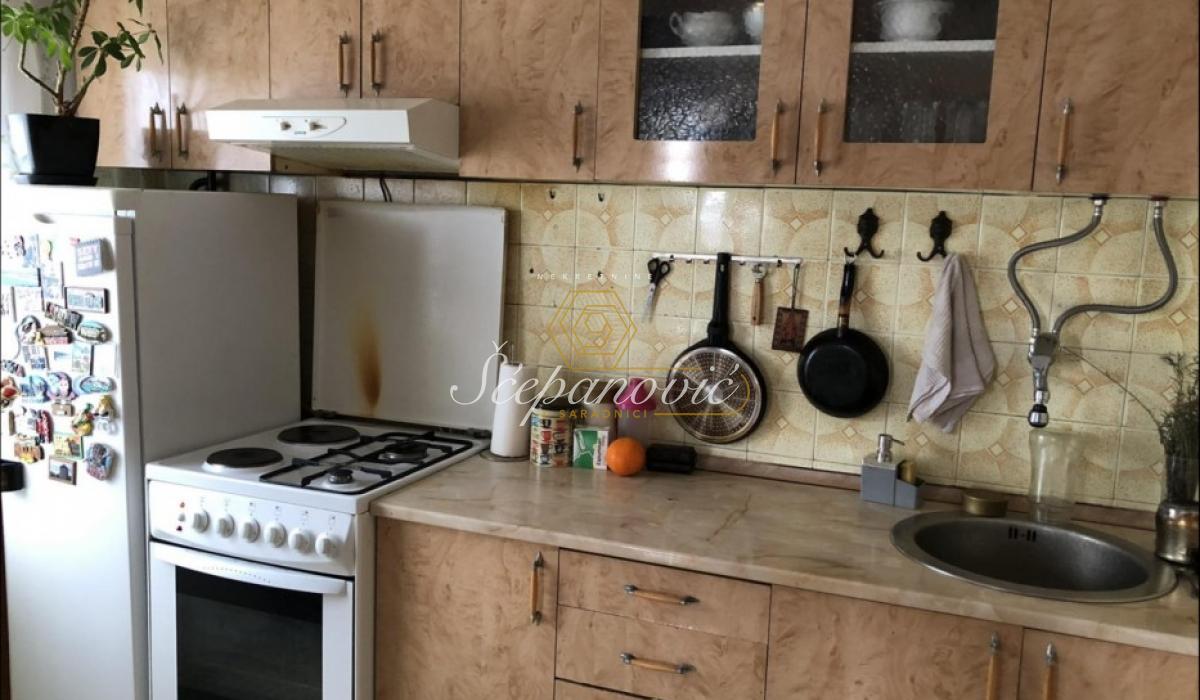 prodaja-nekretnina-l8Peoionh8 Kuća na prodaju, Sremska Kamenica, Novi Sad, 112m², 550.000 €