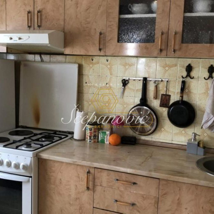 Kuća na prodaju, Sremska Kamenica, Novi Sad, 112m², 550.000 €