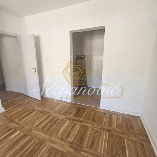 Stan Prodaja Novi Sad Nova Detelinara 37 m2