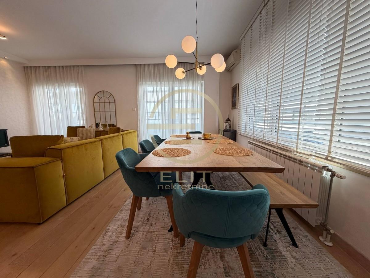 prodaja-nekretnina-laD8McnXPF Trosoban stan na prodaju, Liman, Novi Sad, 105m², 430.000 €