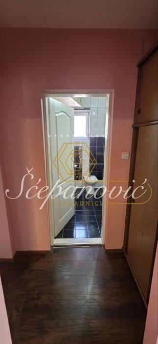 prodaja-nekretnina-ljQ6XoJHWt Kuća na prodaju, Bukovac, Novi Sad, 152m², 145.000 €