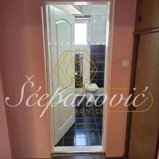 Kuća na prodaju, Bukovac, Novi Sad, 152m², 145.000 €