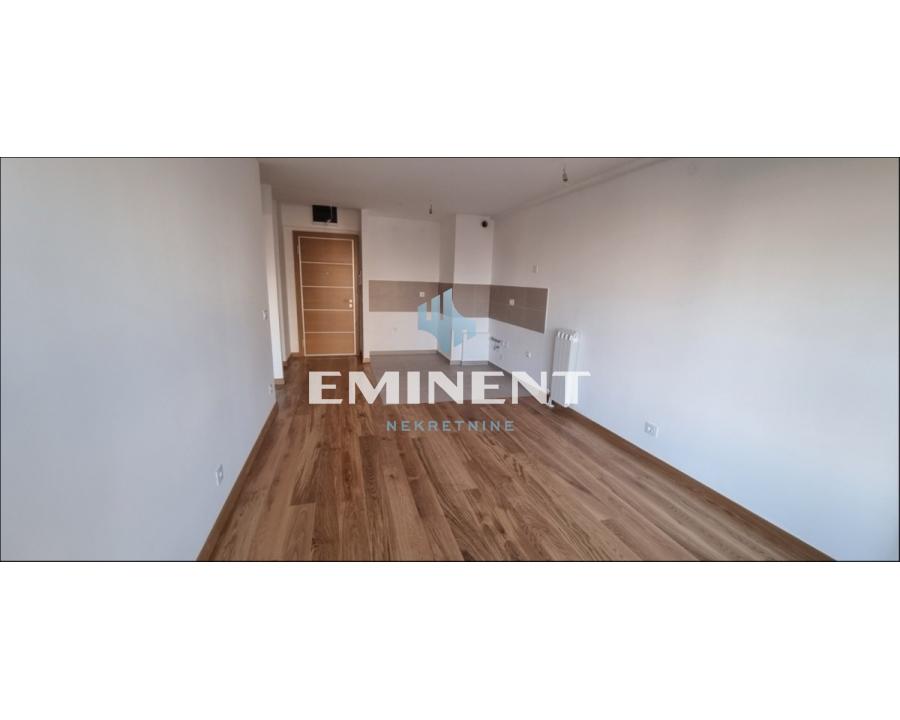 Stan Izdavanje Beograd Stan Izdavanje Beograd FON 47 m2