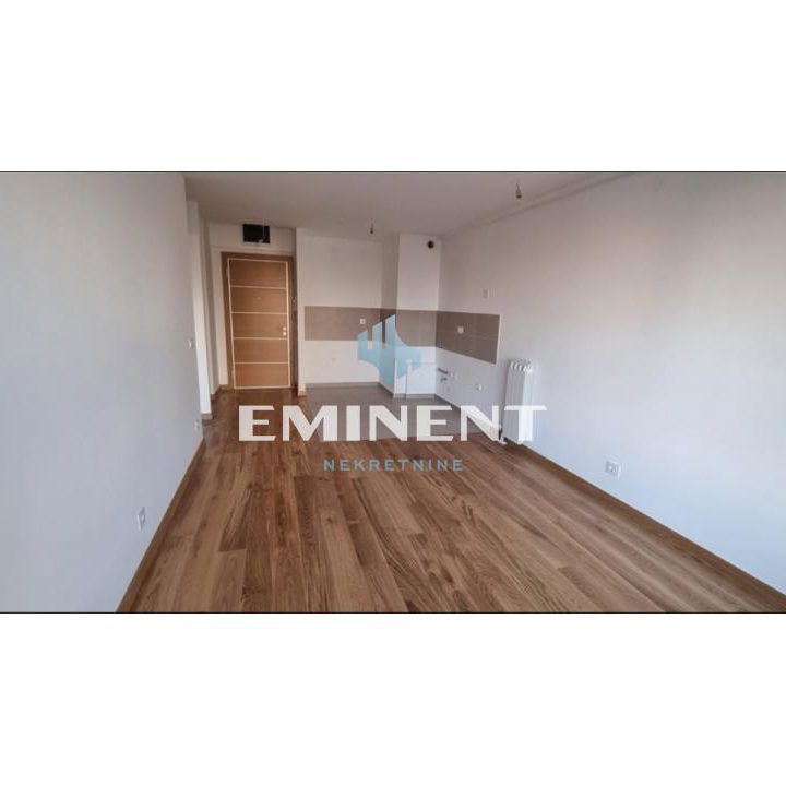 Stan Izdavanje Beograd FON 47 m2