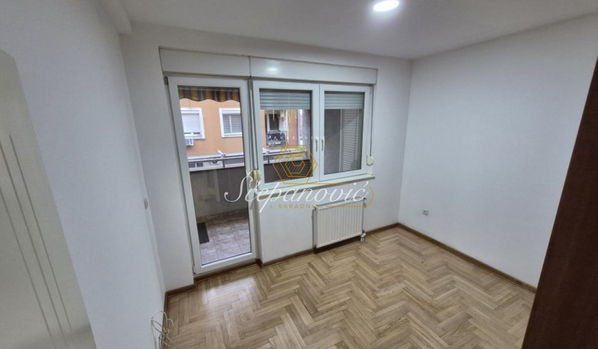 Stan Izdavanje Novi Sad Stan Izdavanje Novi Sad 89 m2