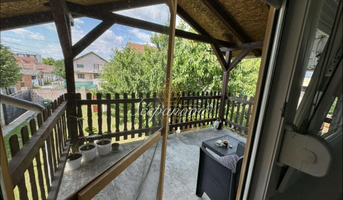 Kuća Prodaja Novi Sad Kuća Prodaja Novi Sad 204 m2