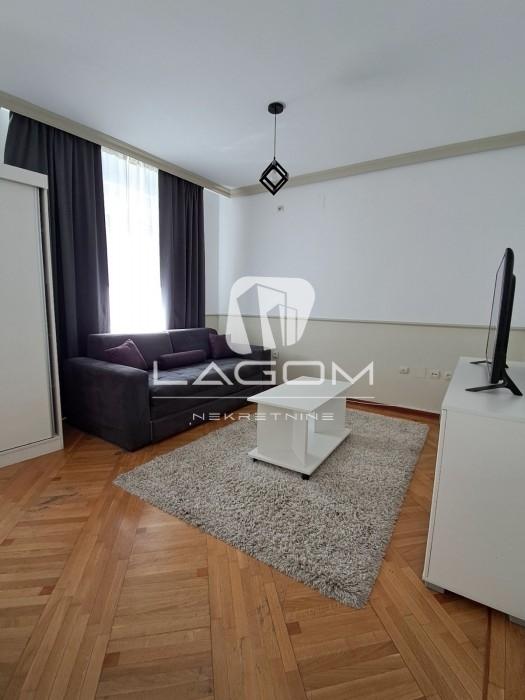 Stan Prodaja Beograd Stan Prodaja Beograd Čubura 79 m2