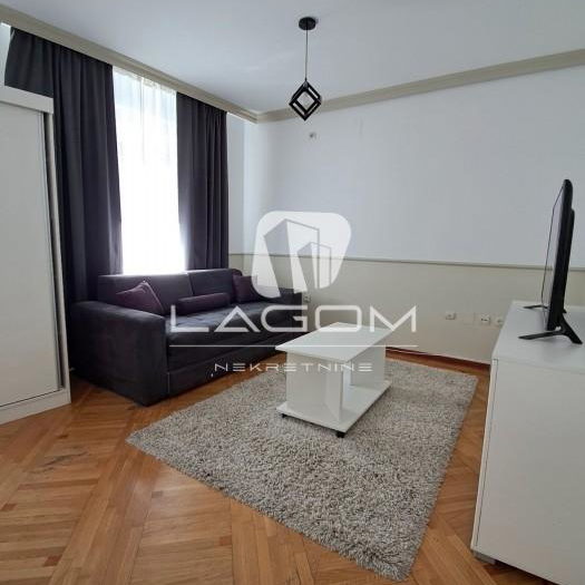 Stan Prodaja Beograd Čubura 79 m2