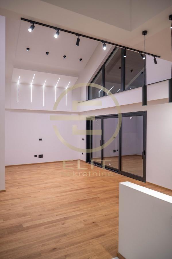 Kuća na prodaju, Veternik, Novi Sad, 143m², 510.000 €