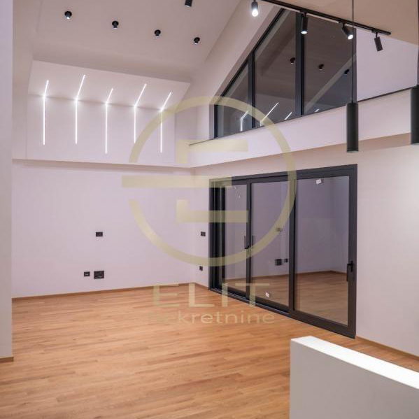 Kuća na prodaju, Veternik, Novi Sad, 143m², 510.000 €