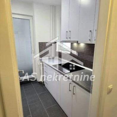 Stan Izdavanje Beograd Slavija 46 m2