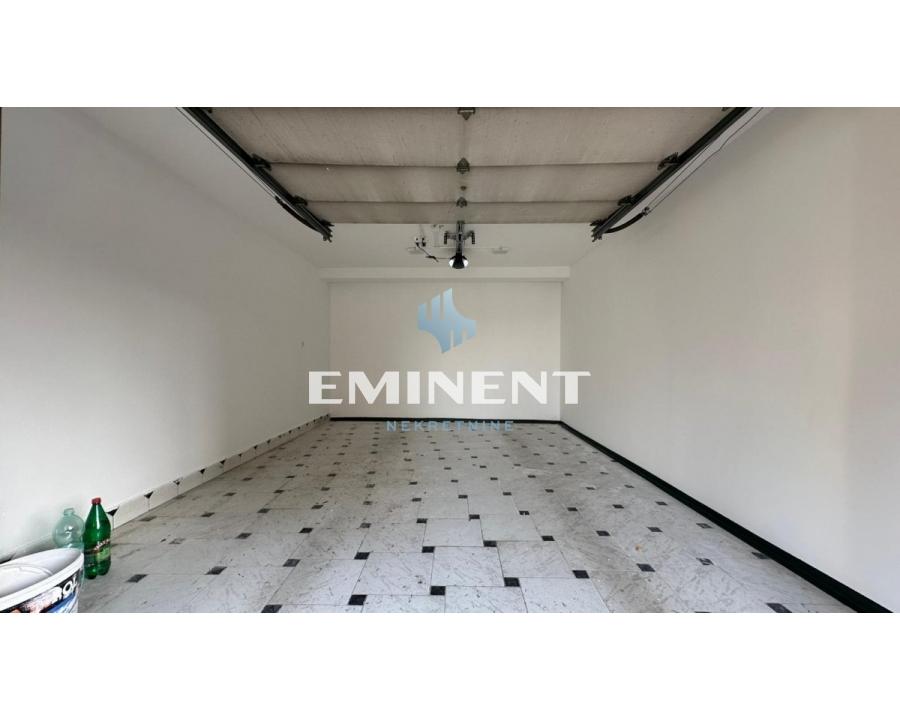 prodaja-nekretnina-poGqZ3EYZE Četvorosoban stan za izdavanje, Vojvode Vlahovića, Beograd, 140m², 1.000 €/mes