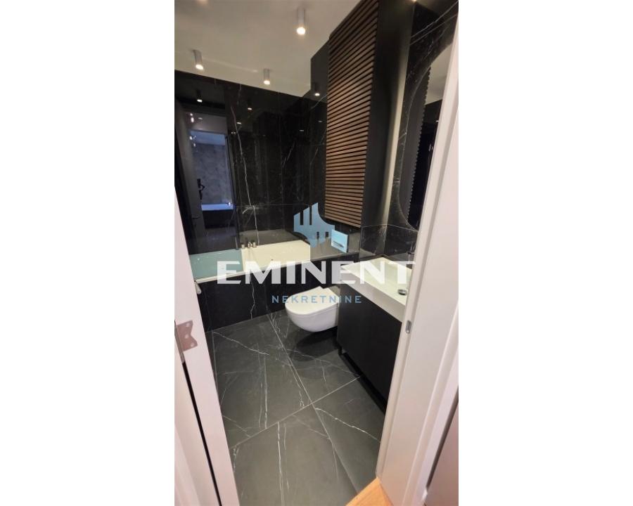prodaja-nekretnina-q4mBFadusO Trosoban stan za izdavanje, Centar, Beograd, 95m², 2.100 €/mes