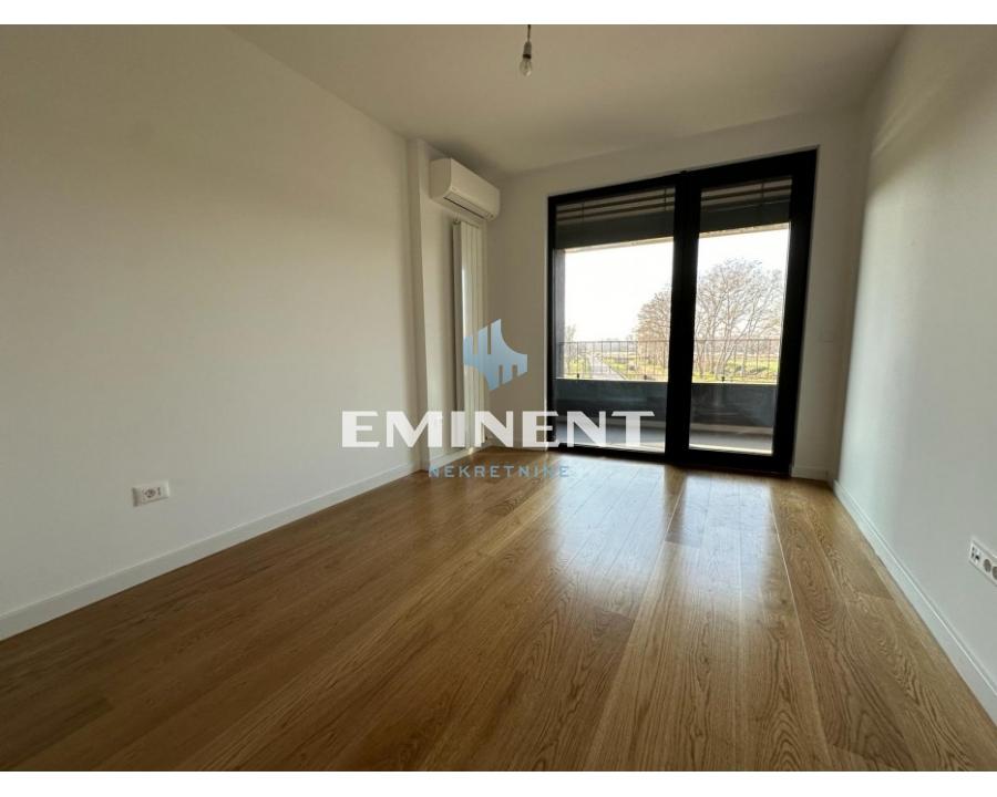 Lokal Izdavanje Beograd Lokal Izdavanje Beograd Dorćol 123 m2