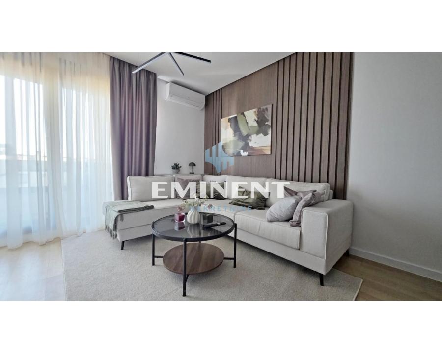 Stan Izdavanje Beograd Stan Izdavanje Beograd Humska 80 m2
