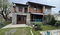 Kuća Prodaja Irig  80 m2