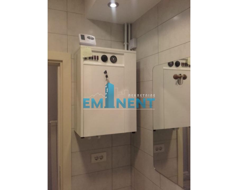 prodaja-nekretnina-rzLhXRlxlT Trosoban stan za izdavanje, Crveni Krst Vračar, Beograd, 57m², 800 €/mes