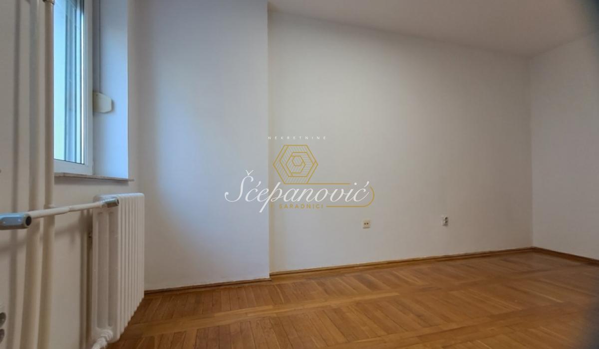 Stan Prodaja Novi Sad  96 m2