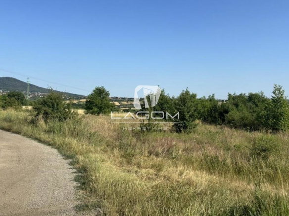 Plac Prodaja Beograd Resnik 1994 m2