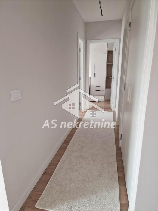 prodaja-nekretnina-sdb6my1co7 Trosoban stan za izdavanje, Beograd na Vodi, Beograd, 72m², 2.500 €/mes