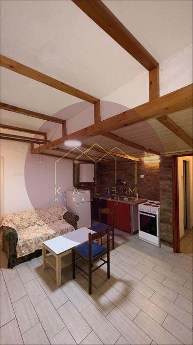 Stan Izdavanje Beograd Stan Izdavanje Beograd Centar (Savski Venac) 53 m2