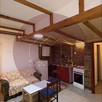 Stan Izdavanje Beograd Centar (Savski Venac) 53 m2