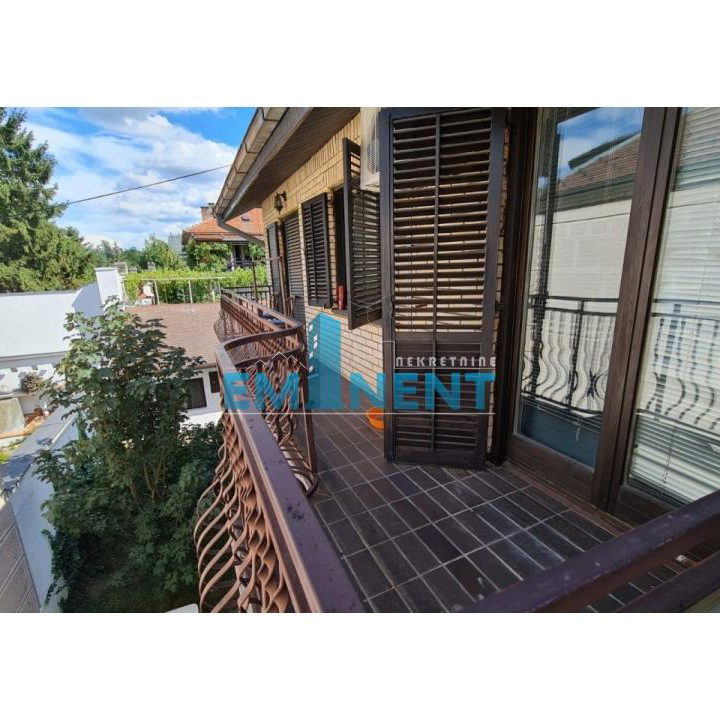 Kuća na prodaju, Dedinje, Beograd, 415m², 2.200.000 €