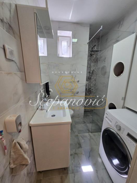 Stan Prodaja Novi Sad Stan Prodaja Novi Sad 72 m2