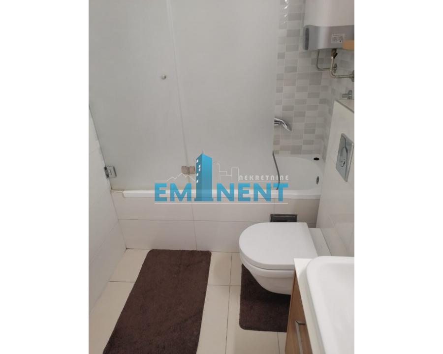 prodaja-nekretnina-v6PIHwZrBg Dvosoban stan za izdavanje, Blok 45, Beograd, 67m², 1.000 €/mes