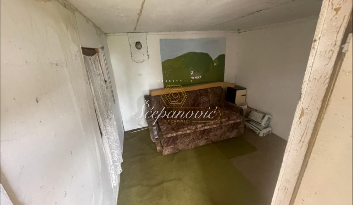 Kuća Prodaja Irig  140 m2