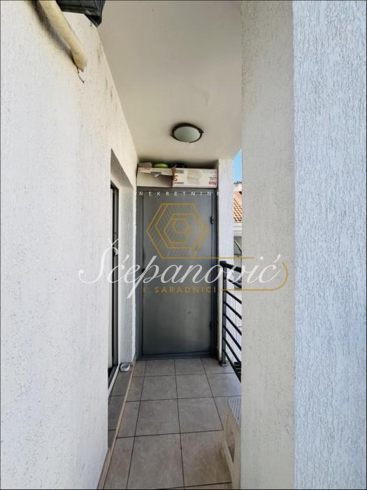 prodaja-nekretnina-vIipR0VFqZ Petosoban stan na prodaju, Socijalno, Novi Sad, 102m², 200.000 €