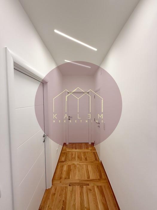 prodaja-nekretnina-vczLhhGU4i Četvorosoban stan na prodaju, Kneza Miloša, Beograd, 105m², 388.400 €