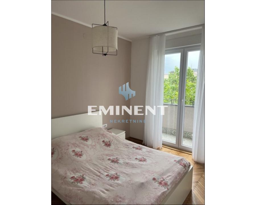 Stan Izdavanje Beograd Stan Izdavanje Beograd Dorćol 50 m2