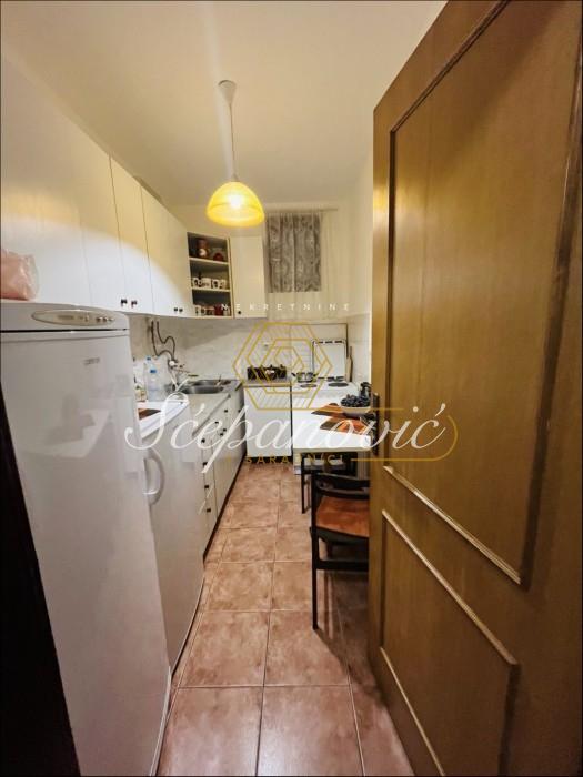 Stan Prodaja Novi Sad Stan Prodaja Novi Sad 55 m2