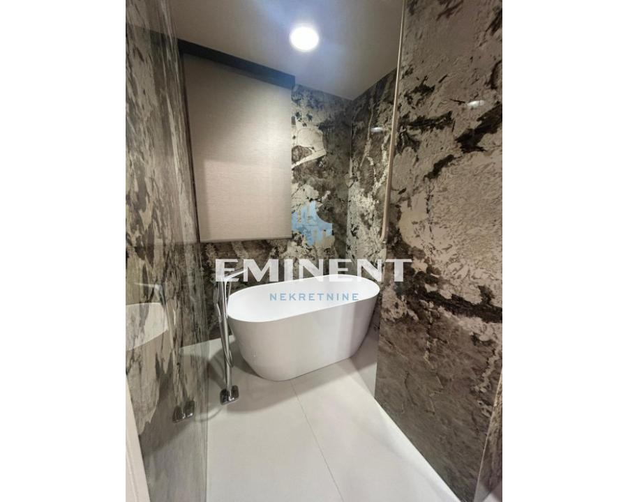 prodaja-nekretnina-w85BvRuM8d Stan Izdavanje Beograd Blok 22 180 m2